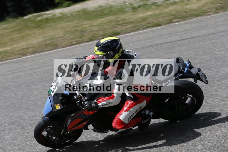 /18 05.06.2026  TZ Motorsport ADR/Gruppe gruen/53